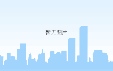 移民问题捅破英国人权假面